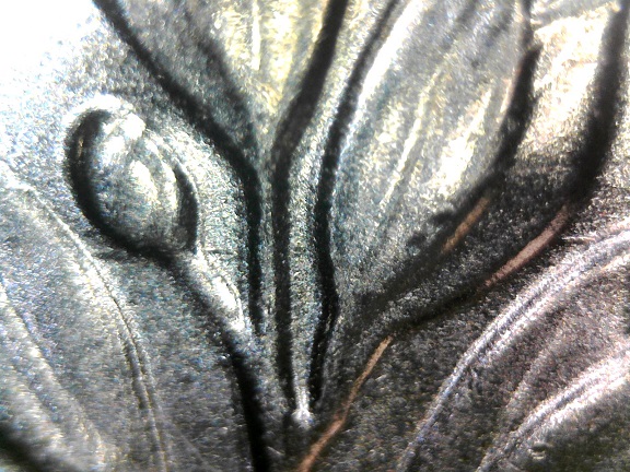 2020-D-Dime-Feeder-Marks-?